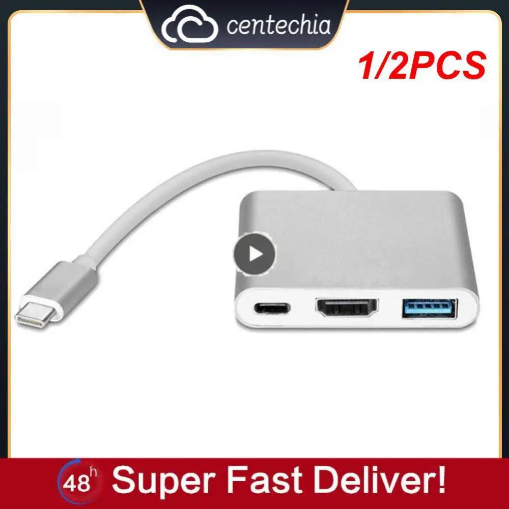 ƺ  2020 Ȯ , Ʈ 3 , USB CŸ , HDMI ȣȯ, 4K USB-C , PD , 1 , 2 